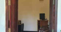 House for sale in Yakkala