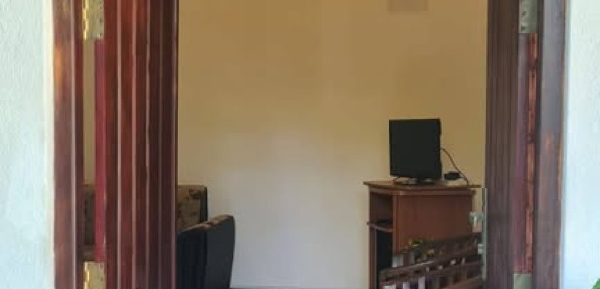 House for sale in Yakkala