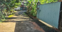 House for sale in Yakkala