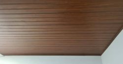 House for sale in Yakkala