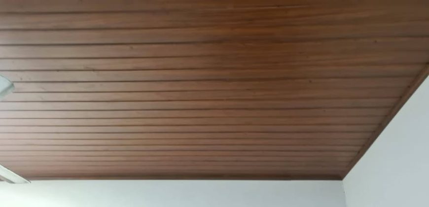 House for sale in Yakkala