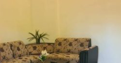 House for sale in Yakkala