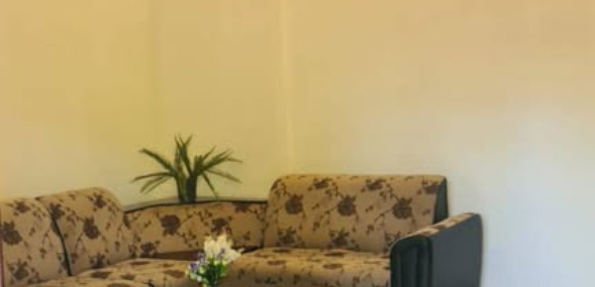 House for sale in Yakkala