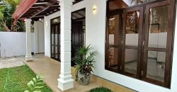 Brand New House for Sale Kadawatha – Webada