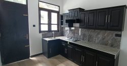 Brand New House for Sale Kadawatha – Webada