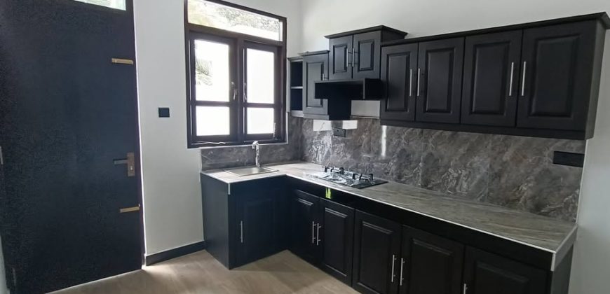 Brand New House for Sale Kadawatha – Webada