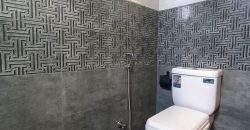 Brand New House for Sale Kadawatha – Webada