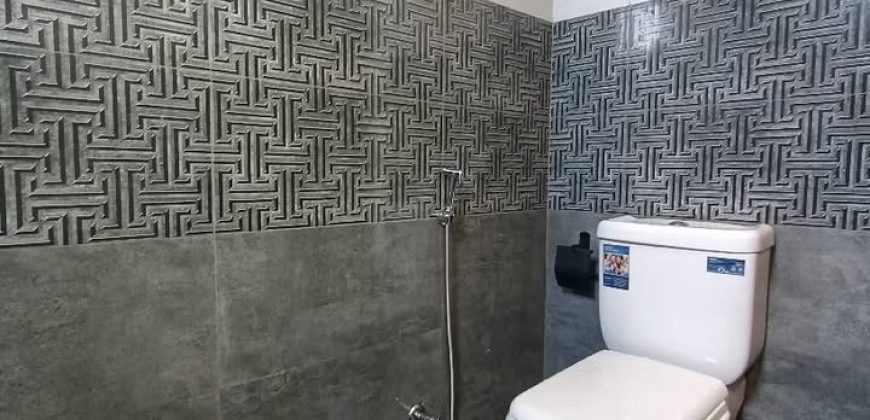 Brand New House for Sale Kadawatha – Webada