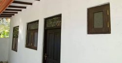 Brand New House for Sale Kadawatha – Webada