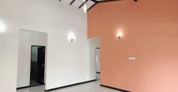 Brand New House for Sale Kadawatha – Webada