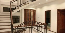 Two Story house for Sale in Siddamulla, Kottawa