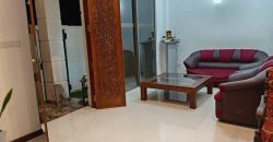 Two Story house for Sale in Siddamulla, Kottawa