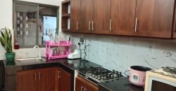 Two Story house for Sale in Siddamulla, Kottawa