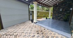 Brand New House for Sale in Kirillawala