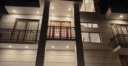 Two Story house for Sale in Siddamulla, Kottawa