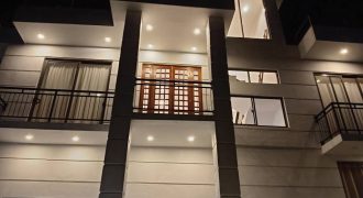 Two Story house for Sale in Siddamulla, Kottawa