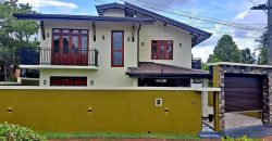 Brand New House for Sale in Kirillawala