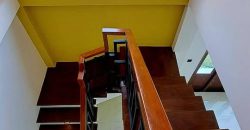 Brand New House for Sale in Kirillawala