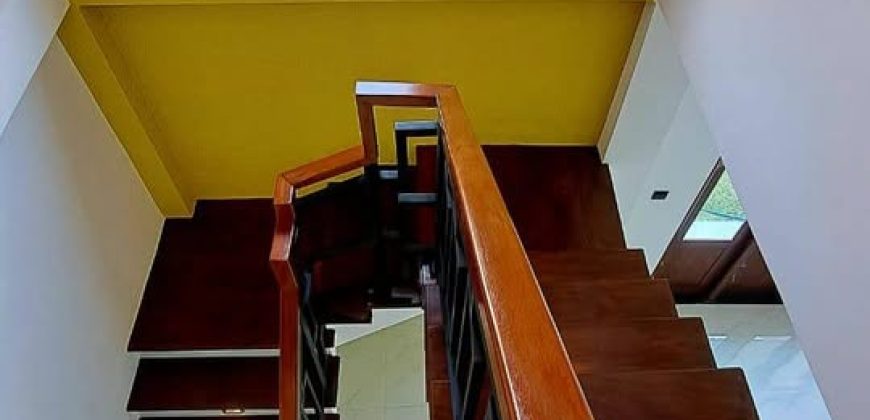 Brand New House for Sale in Kirillawala