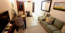 2BR Apartment for Sale in Ariyana Resort Athurugiriya