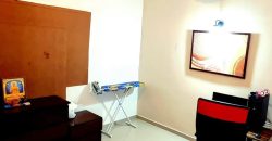 2BR Apartment for Sale in Ariyana Resort Athurugiriya