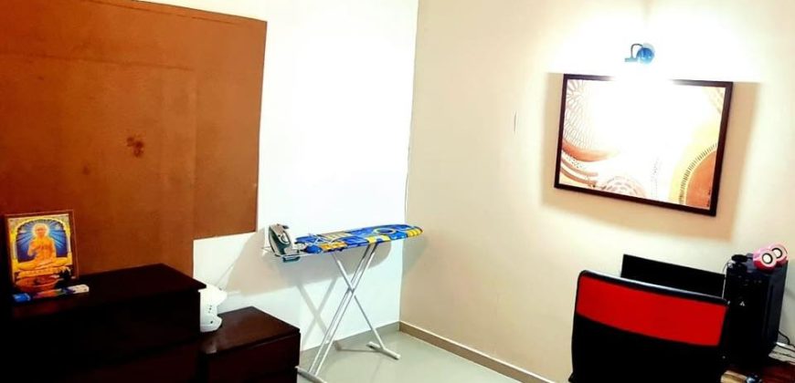 2BR Apartment for Sale in Ariyana Resort Athurugiriya