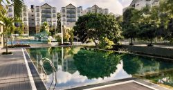 2BR Apartment for Sale in Ariyana Resort Athurugiriya