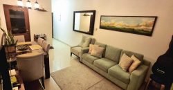 2BR Apartment for Sale in Ariyana Resort Athurugiriya