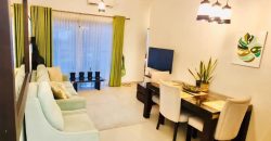 2BR Apartment for Sale in Ariyana Resort Athurugiriya