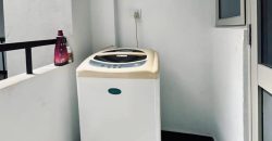 2BR Apartment for Sale in Ariyana Resort Athurugiriya