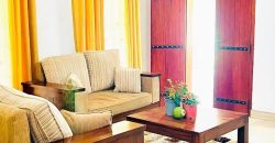 Two Story House Sale in Adiambalama, Katunayake