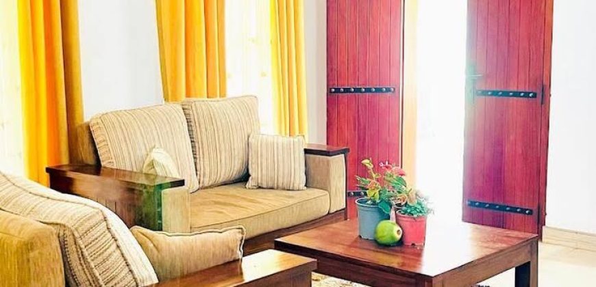 Two Story House Sale in Adiambalama, Katunayake