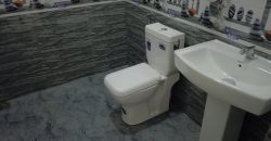 House for Sale in Berukatiya, Homagama