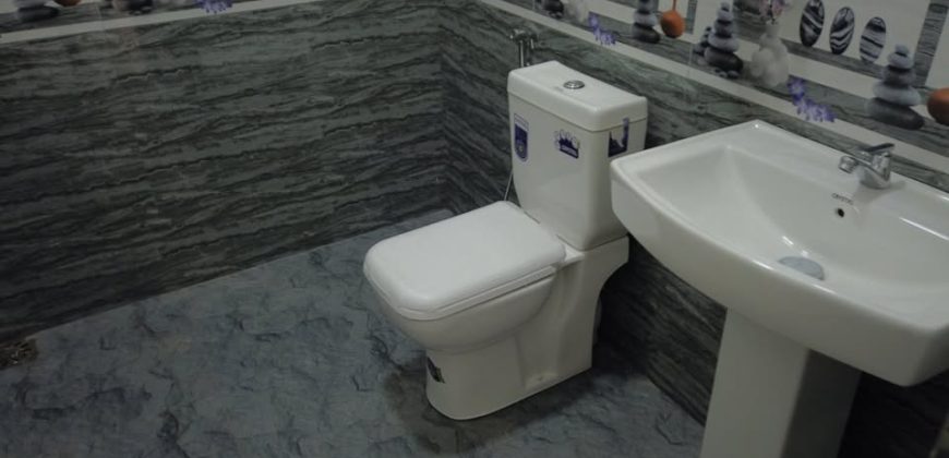 House for Sale in Berukatiya, Homagama