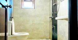 Two Story House Sale in Adiambalama, Katunayake