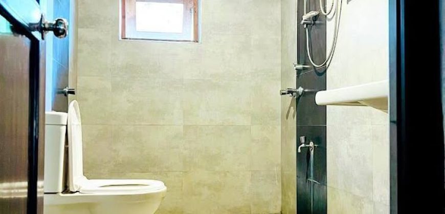 Two Story House Sale in Adiambalama, Katunayake
