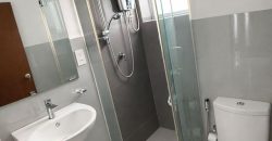 2BR Apartment for Sale in Ariyana Resort Athurugiriya