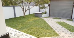 House for Sale in Berukatiya, Homagama