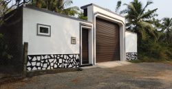 House for Sale in Berukatiya, Homagama