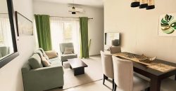 2BR Apartment for Sale in Ariyana Resort Athurugiriya