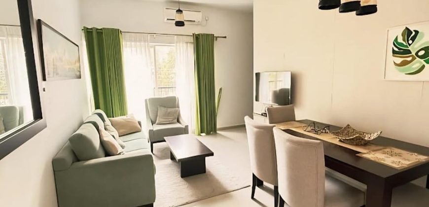 2BR Apartment for Sale in Ariyana Resort Athurugiriya