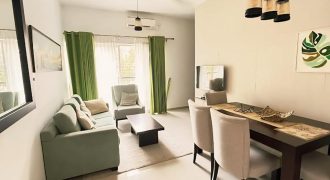 2BR Apartment for Sale in Ariyana Resort Athurugiriya