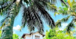 Two Story House Sale in Adiambalama, Katunayake