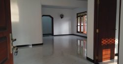 House for Sale in Berukatiya, Homagama