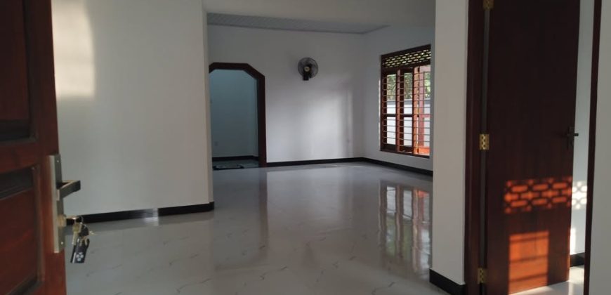 House for Sale in Berukatiya, Homagama