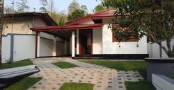 House for Sale in Berukatiya, Homagama