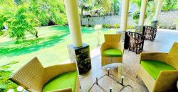 Two Story House Sale in Adiambalama, Katunayake