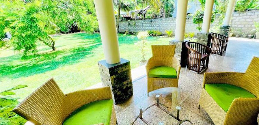 Two Story House Sale in Adiambalama, Katunayake