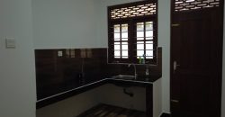 House for Sale in Berukatiya, Homagama