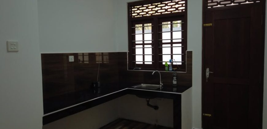 House for Sale in Berukatiya, Homagama